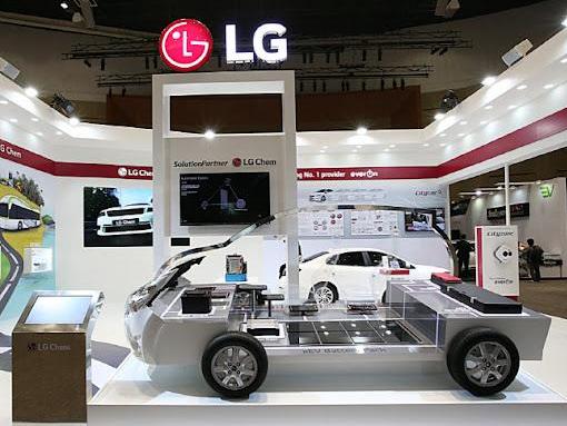 新能源汽车电池品牌，现在中国新能源汽车电池技术哪家最强呢