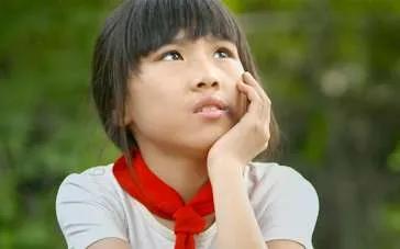 被亲戚强奸,跟父母说不说？