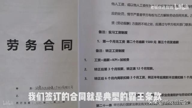 小呆augus推特:如何评价外籍视频博主 「real信誓蛋蛋」？