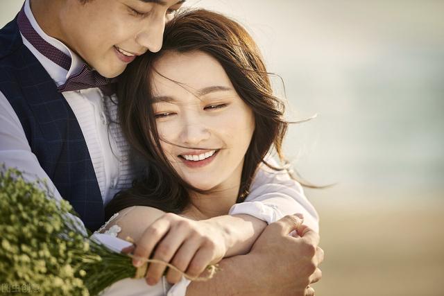 大家听过或经历过最感人的动物报恩的故事是什么？插图50