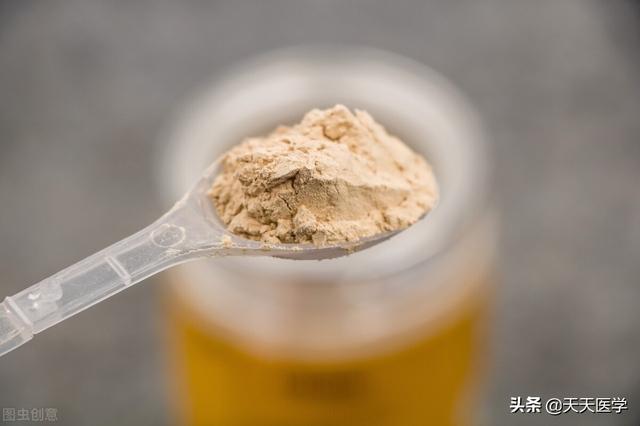 三七粉的作用与功效,三七粉有什么功效与作用与禁忌？