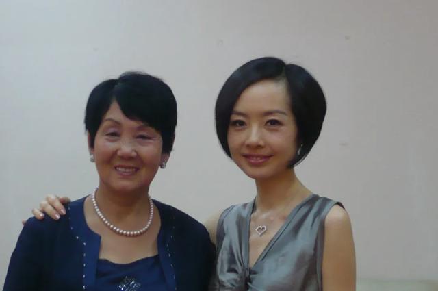褚时健:浙江商人吴胜明为什么被称为“女版褚时健”？