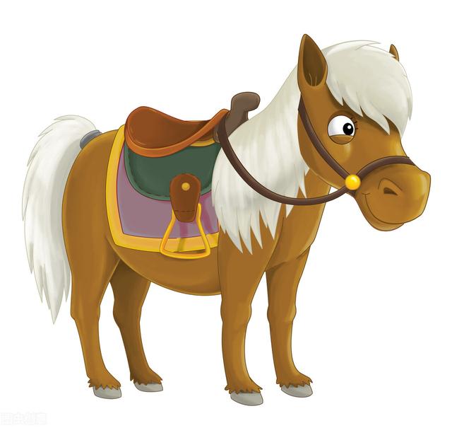 今天发财方位是哪方属马,生肖马靠什么发家致富 ？