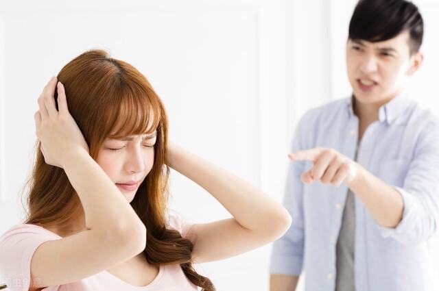 一段情，回忆起来是男的痛还是女的痛？插图15