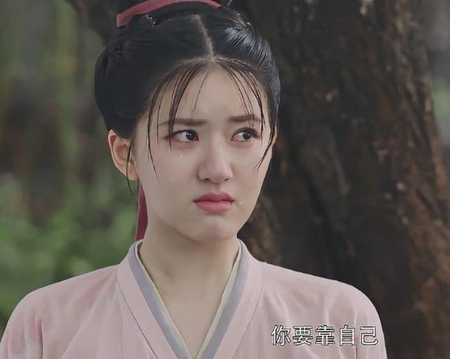 新城公主:唐高宗为何以皇后之礼安葬妹妹新城公主？其中涉及到宫廷丑闻吗？