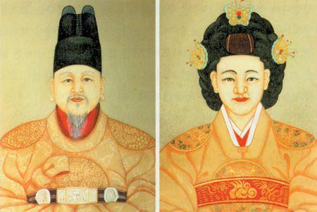 孛罗帖木儿:为什么明朝建立后，高丽居然不自量力，出兵讨伐明朝？