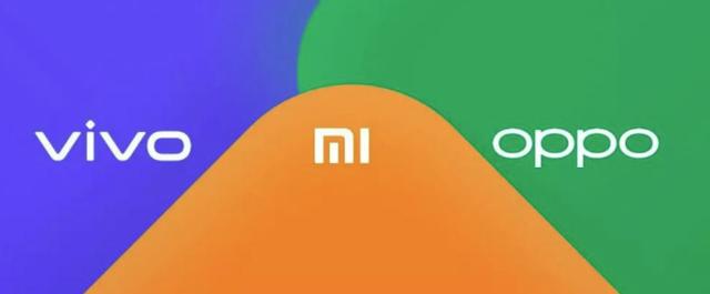 为什么感觉有些懂手机的人，不愿再选择买小米手机反而购买OV的手机？插图