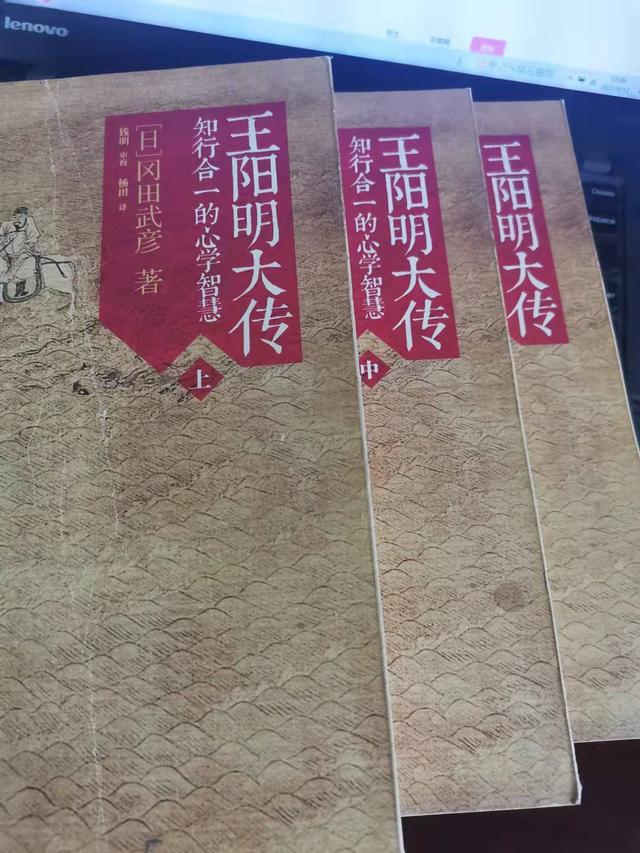 冈田纯一:推荐几本心理学方面的入门书籍，本人纯属兴趣
