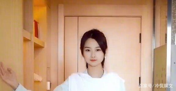姚晨老公曹郁:2010年兽兽4段视频流出，本人发4千字回应，现状怎样