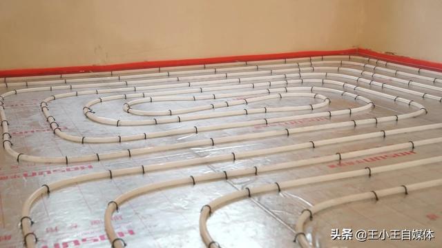 北方供暖为什么那么贵？为什么不开空调供暖？插图55