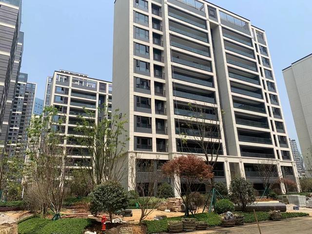 为什么有人说千万不要买复式楼房？插图10