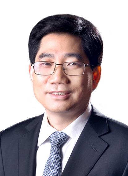 中国永修:作为江西人，你知道省外的大学校长或书记，有哪些人来自江西吗？