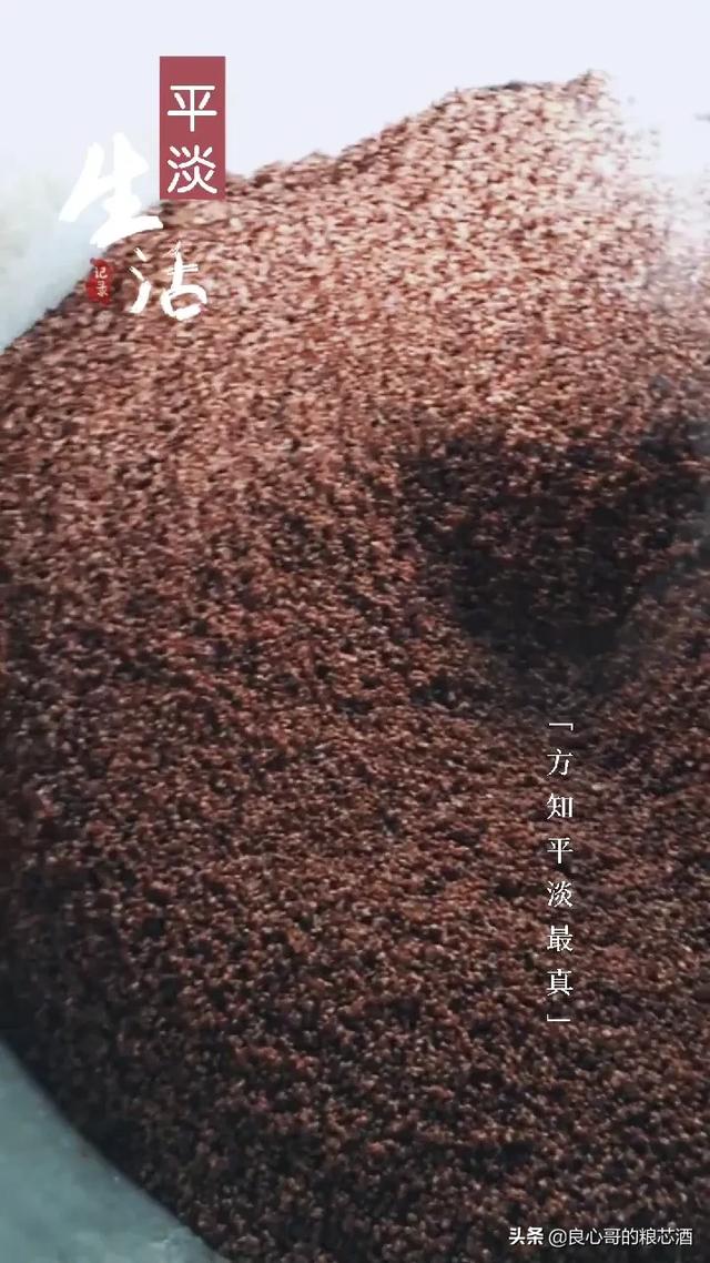 第六届中国藏獒展览会评比结果:藏獒展览会 茅台酒这么受人追捧，究竟是什么原因？