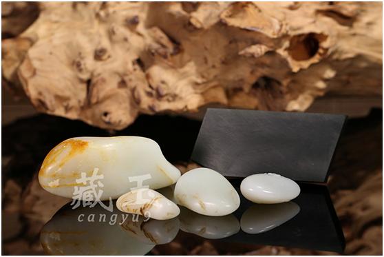 文玩圈里,老玩友所说的“三高”和“三无”,是什么意思？