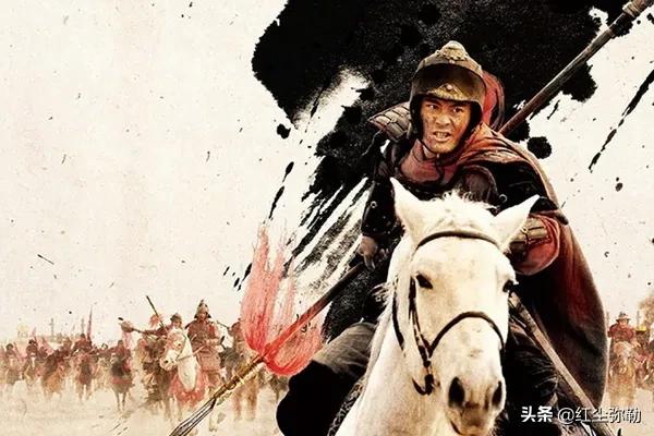 周侗的徒弟:卢俊义、林冲、史文恭、武松和岳飞都是周侗的徒弟吗