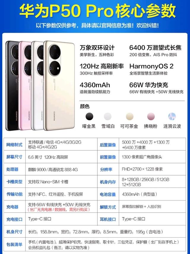 请问哪款安卓手机拍照功能强大,效果又好？