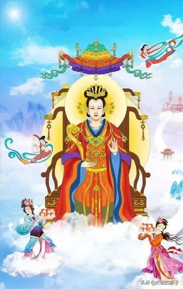 你期待电影《阿丽塔：战斗天使》上映吗为什么(阿丽塔战斗天使完整版)