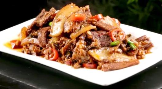 怎样能做到卤肉有前香、中香和后香？插图18