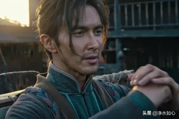 鬼吹灯系列里摸金校尉发丘将军搬山道人卸岭力士各有什么特色
