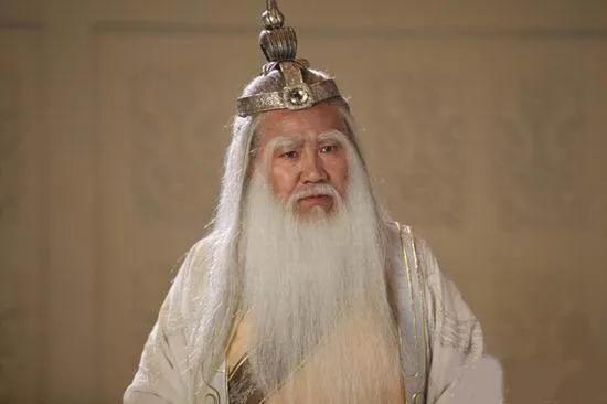 西游记后传分集介绍:电视剧《西游记后传》人物实力应该怎样排名