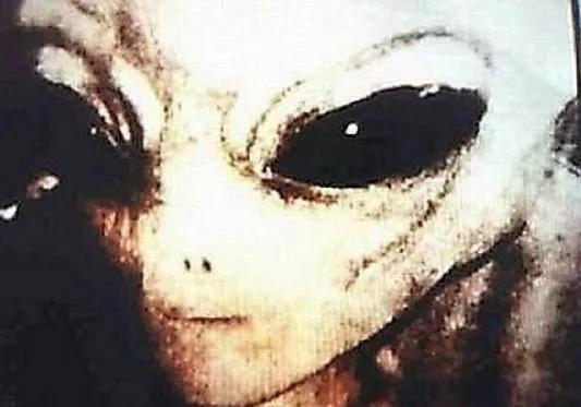 星际之专属符咒师百度资源:星际之专属符咒师txt百度云 游戏圈公认的难入门游戏有哪些？
