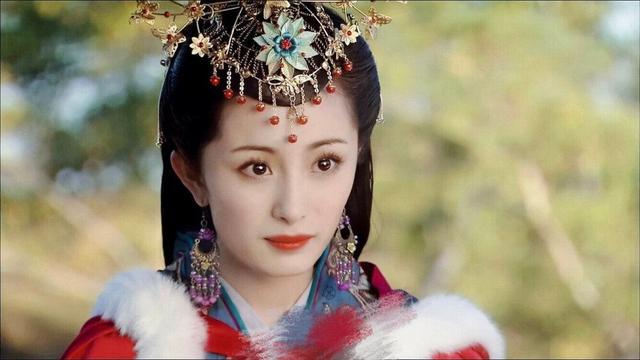 唐僧曾记载汉朝公主在和亲途中意外怀孕并生子建国，是哪个国家？插图1