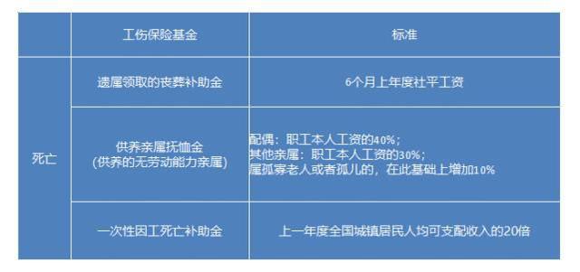 消防员救狗跳粪坑评论:20岁准大学生跳河救爱犬，狗获救，人没了，值得吗？ 消防员猪粪坑救两天肥猪