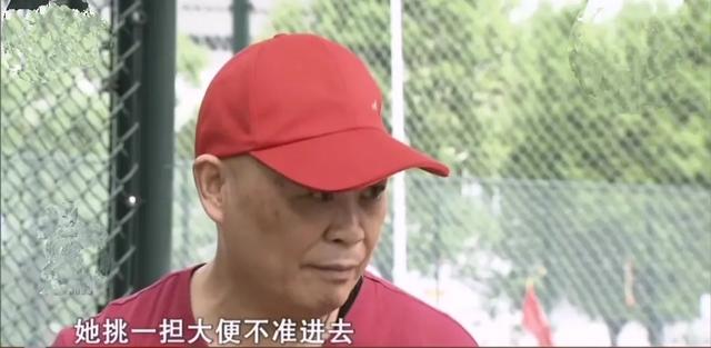 3妈很强大:你见过特别能干又特别强势的母亲吗？说说她们的故事吧？
