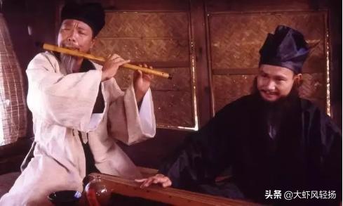 令狐冲作为恒山派掌门,帮魔教任我行夺教主之位,正教为何没人管？