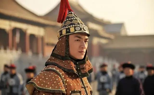 康熙是自然死亡还是被雍正弄死的？插图6