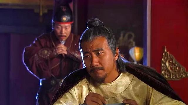 苗子杰:你粉了很多年的歌手都有谁为什么