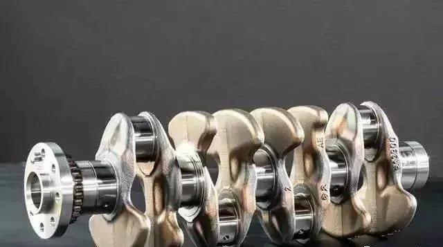 都说本田发动机好，为什么国产车企不直接逆向拆解山寨？插图24