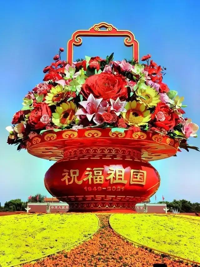 春节过了,为了生计不得不离开家外出,离开家离开亲人的那一刻,你的心情是怎样的？