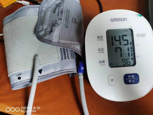 血压计哪种好,血压计哪个牌子最好最准确