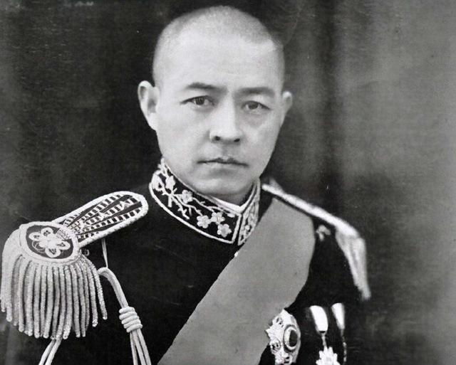 台儿庄战役打残日军两个精锐师团，国军为何要主动撤退？插图42