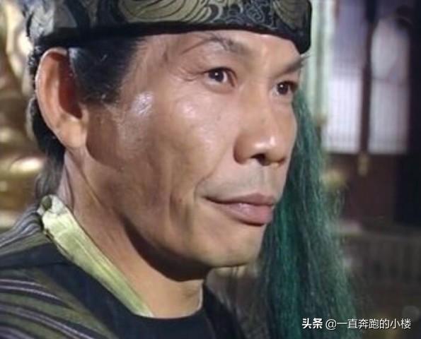 欣欣师姐灵异事件:我有抑郁症好多年了一直没有想通一直在烦恼怎么办？