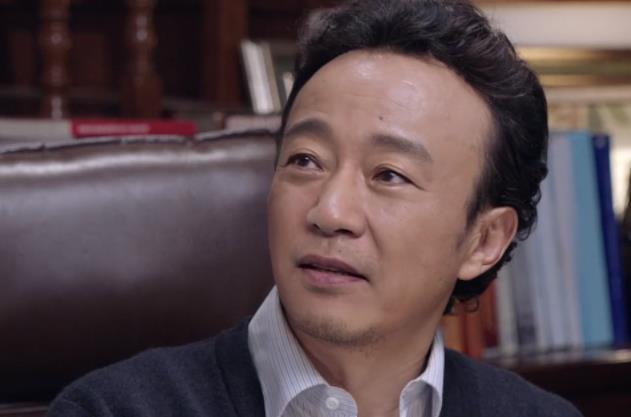 李达康原型:你喜欢《人民的名义》中的李达康这个角色吗？