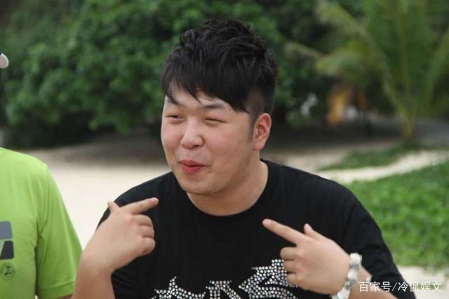 胡歌评价郑爽:封杀、追回奖项只是开始！为什么说郑爽这样的人更应加倍谴责呢