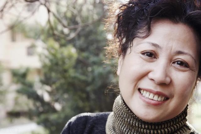 2021年<a href=https://maguai.com/list/32-0-0.html target=_blank class=infotextkey>女性</a>退休年龄是多少岁