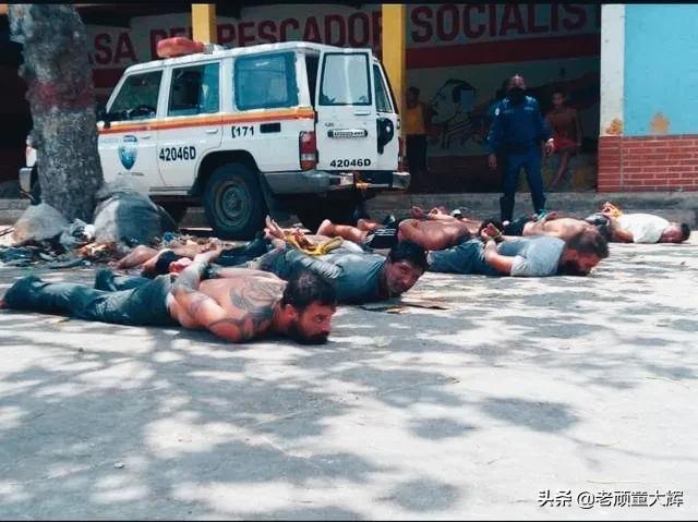 战争史上有哪些蠢到令人窒息的神操作？