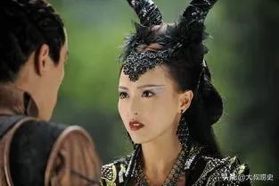 轩辕剑之天之痕武功怎么排名？-第2张图片-9158手机教程网