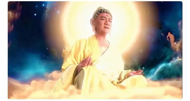 通过明教圣猫谁的考验:唐三的海神九考都有什么啊？