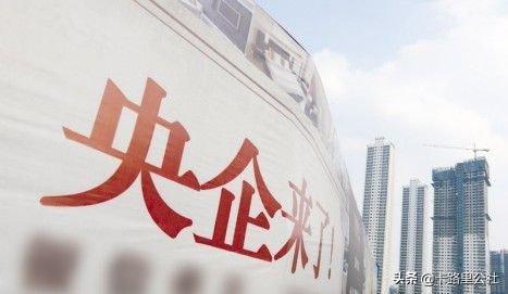 如果中航工业、中航航发外迁,沈阳是首选吗？