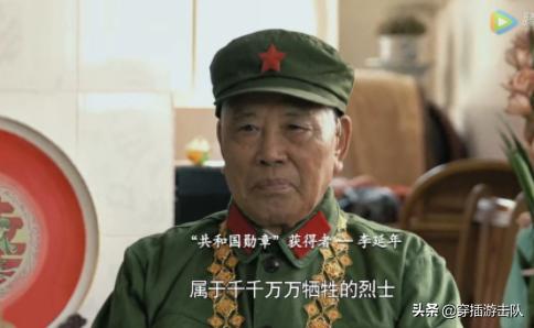 抗美援朝的资料:抗美援朝纪念馆什么时候重新开馆啊？