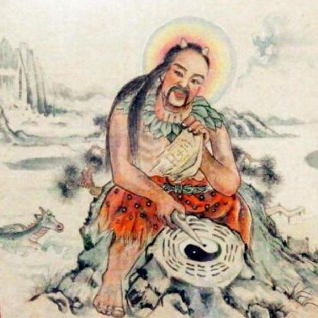 魏泽西事件:腾讯被三人团伙骗，这事你怎么看？