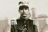 南京名人:江苏南京历史上出过哪些名人？