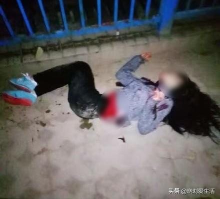 在中国目睹妻子被强奸，当场杀死强奸犯，如何量刑