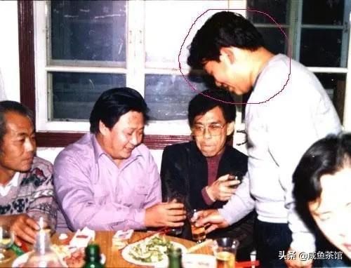 怎么看待马三立说李洁尘人性次？插图11