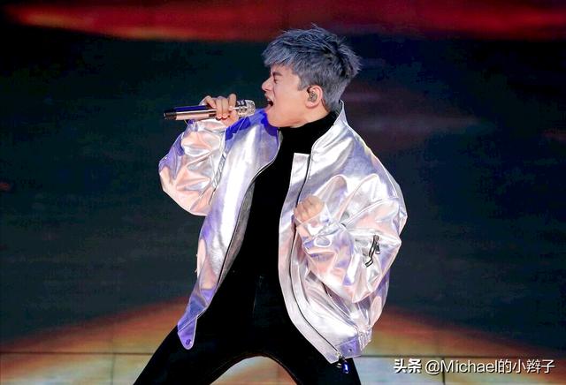 为什么叫张杰闰土:《歌手》排名剧透，张杰为何被全网喷滚出第五季？
