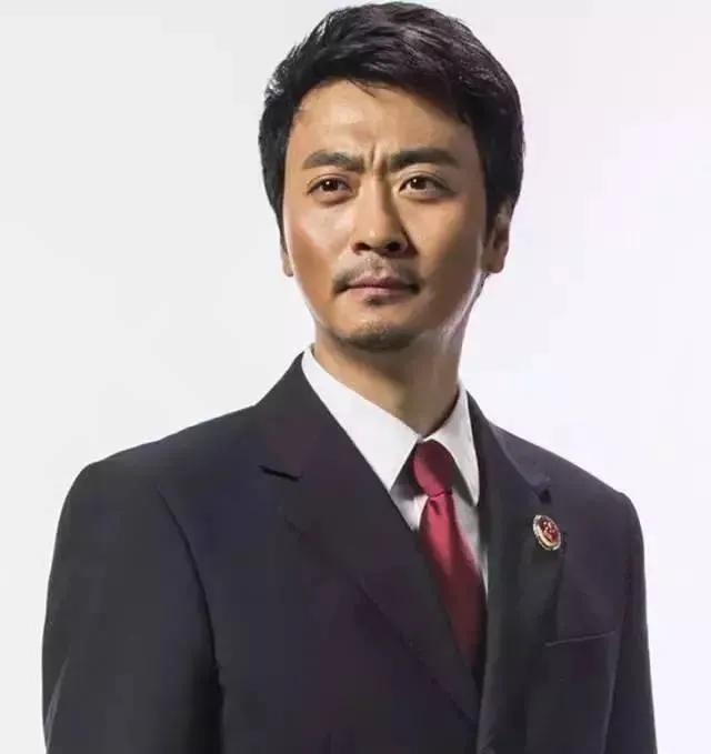 省委书记什么级别:《人民的名义》中的各个角色都是什么级别？